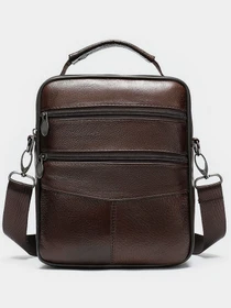 Сумки Vintage модель bag24_14653 Фото