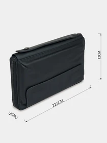 Сумки Vintage модель bag24_14654 Фото