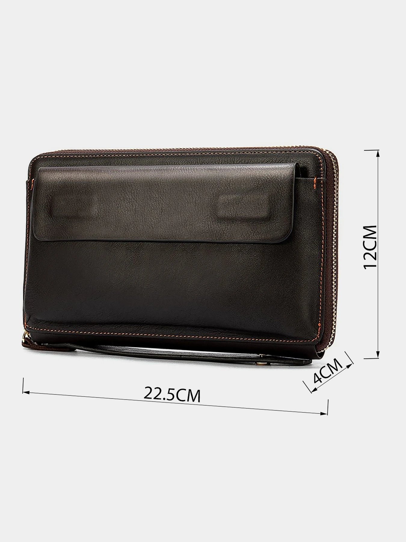 Сумки Vintage модель bag24_14655 Фото