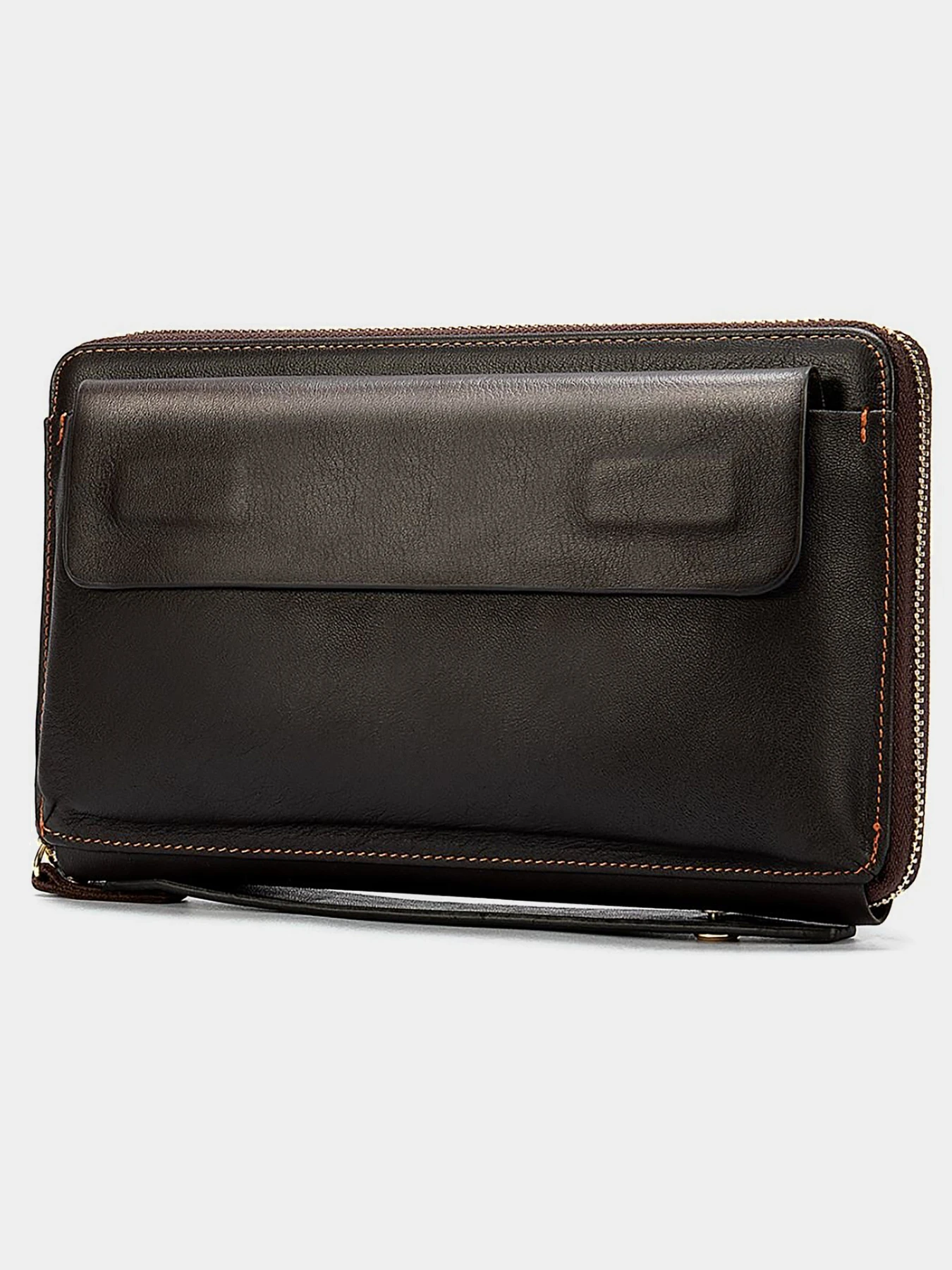 Сумки Vintage модель bag24_14655 Фото