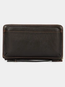 Сумки Vintage модель bag24_14655 Фото