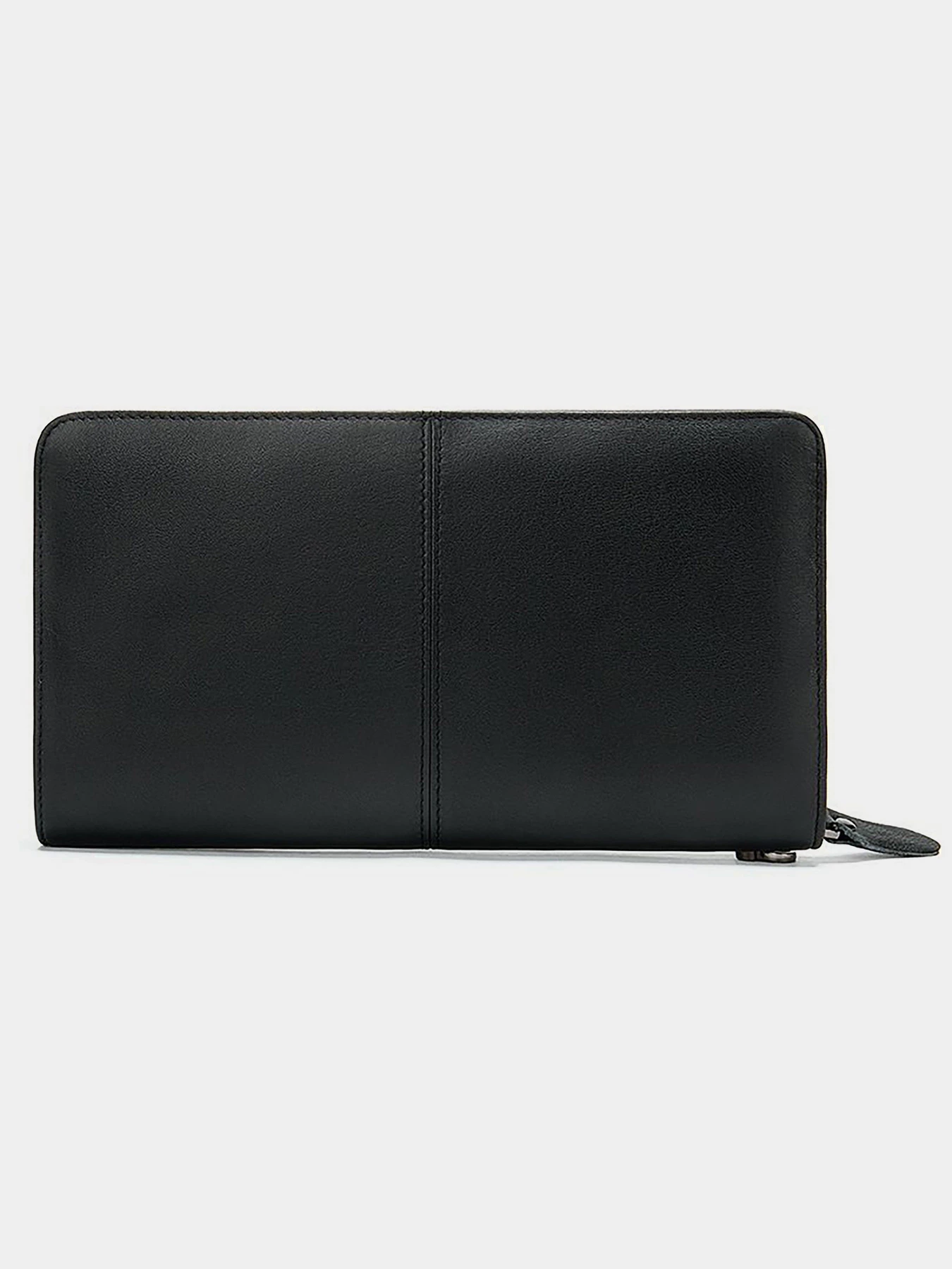 Сумки Vintage модель bag24_14656 Сумки Vintage модель bag24_14656 Фото