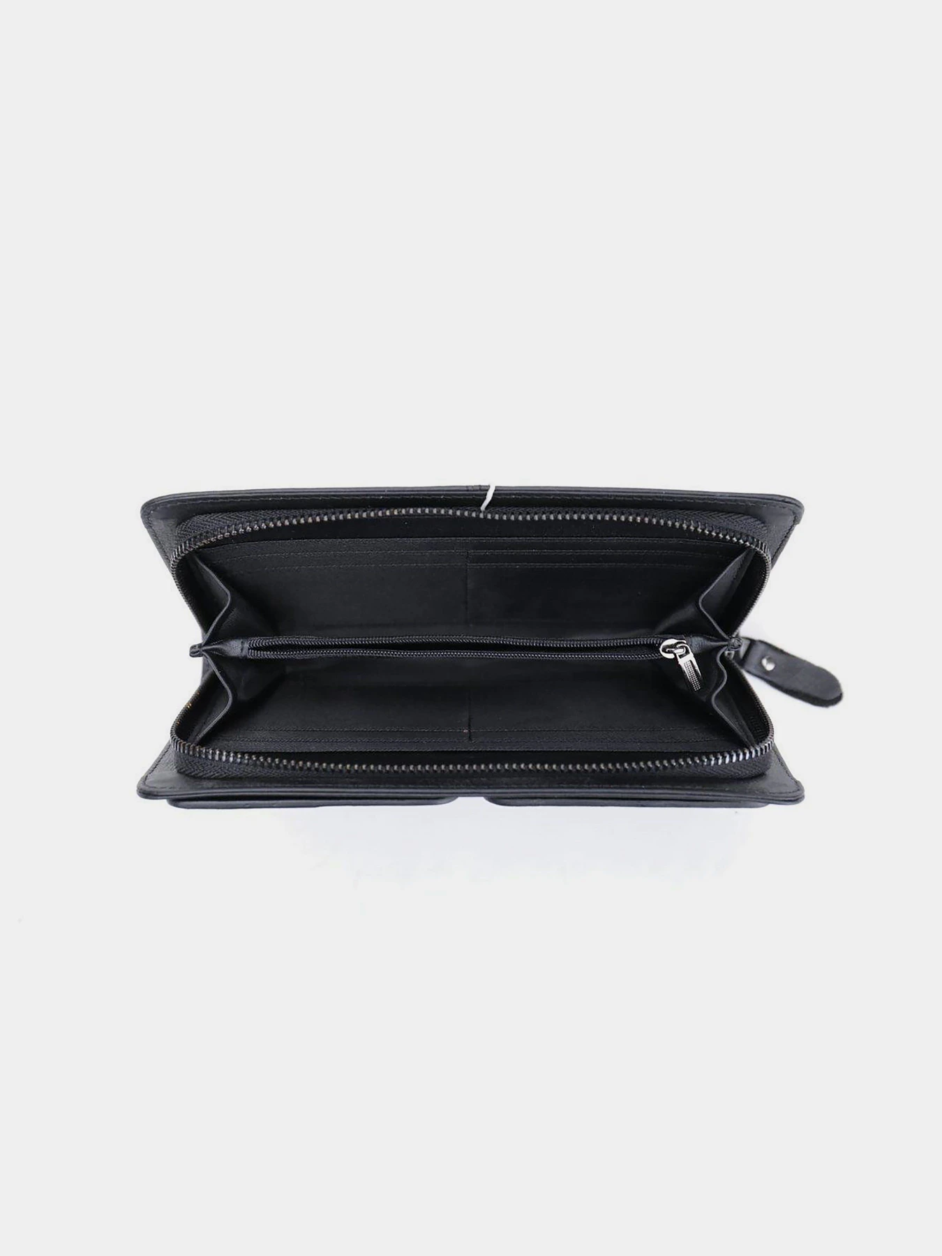 Сумки Vintage модель bag24_14656 Сумки Vintage модель bag24_14656 Фото