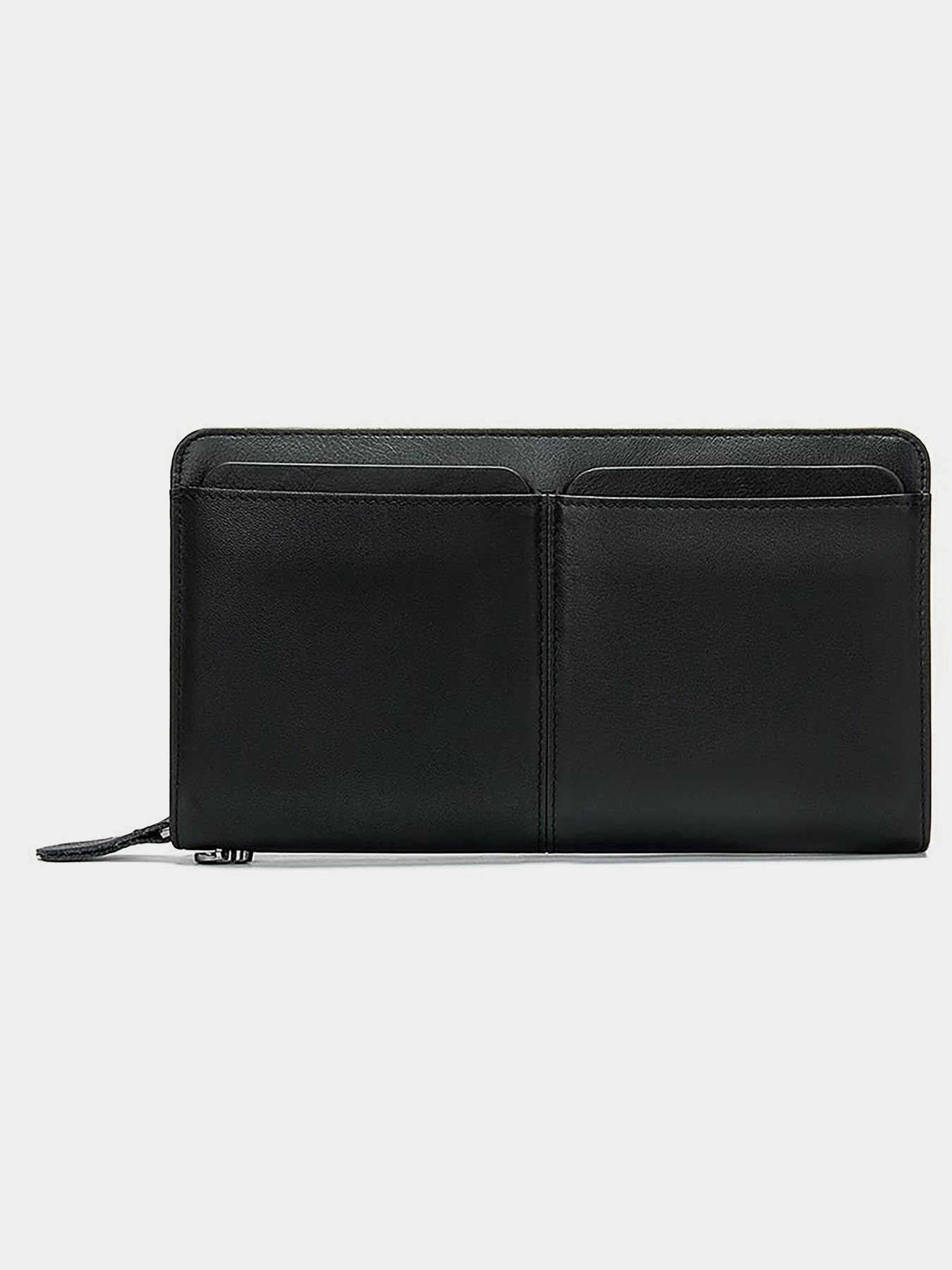 Сумки Vintage модель bag24_14656 Сумки Vintage модель bag24_14656 Фото