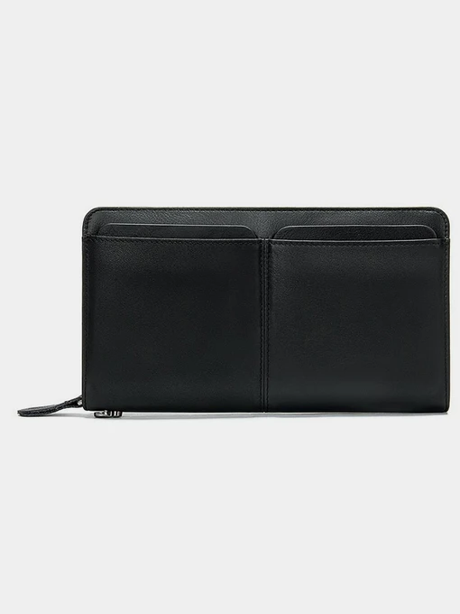 Сумки Vintage модель bag24_14656 Фото