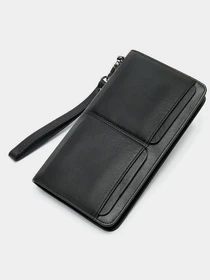 Сумки Vintage модель bag24_14656 Фото