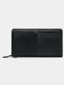 Сумки Vintage модель bag24_14656 Фото