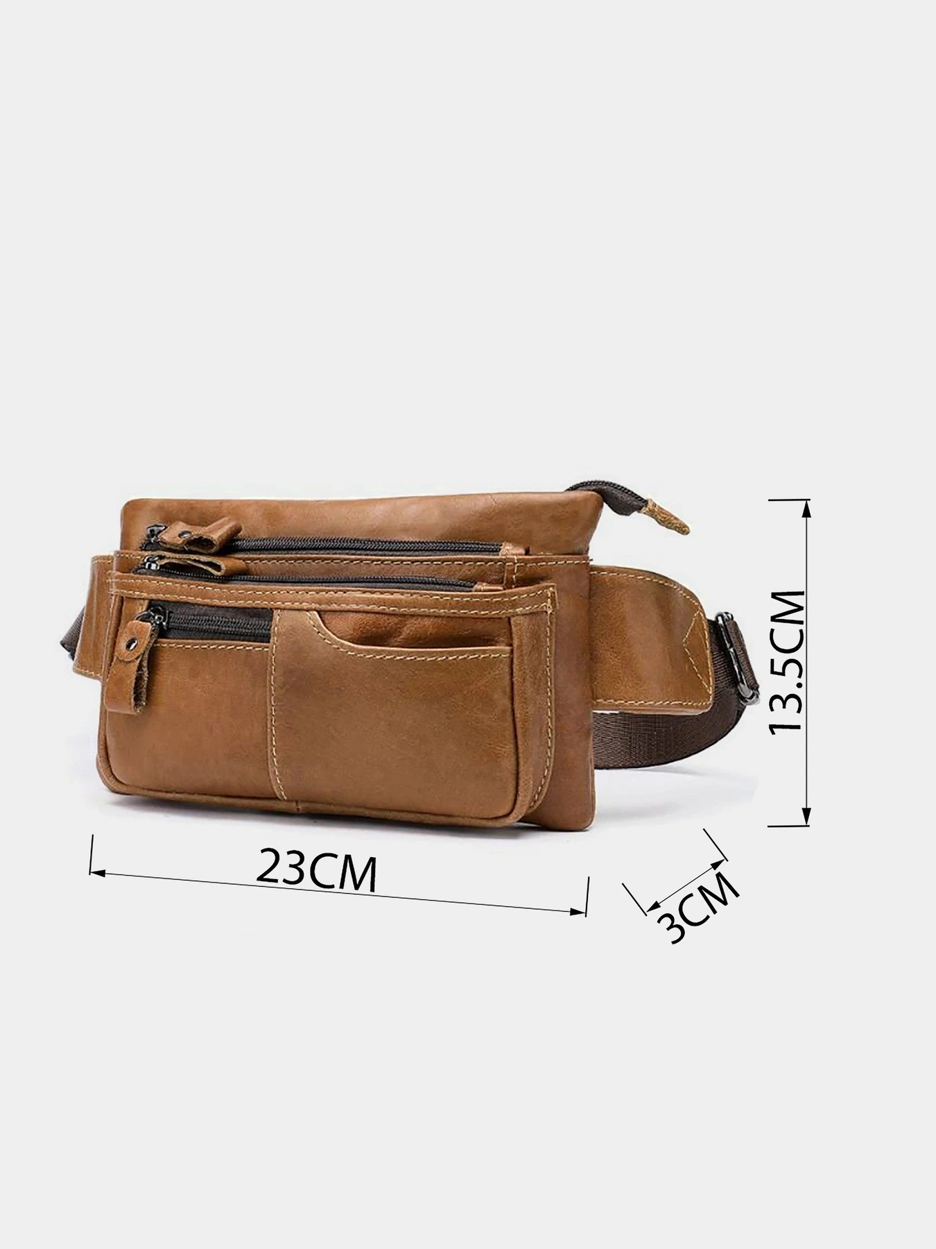 Сумки Vintage модель bag24_14658 Фото