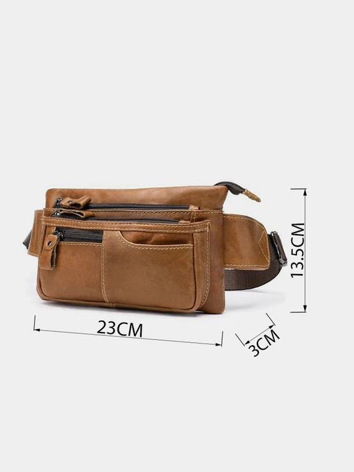 Сумки Vintage модель bag24_14658 Фото