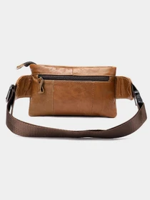 Сумки Vintage модель bag24_14658 Фото