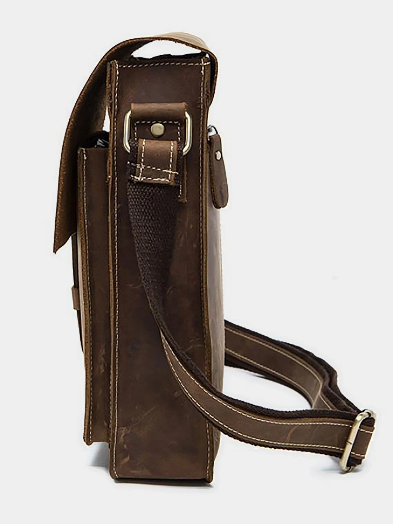 Сумки Vintage модель bag24_14660 Фото
