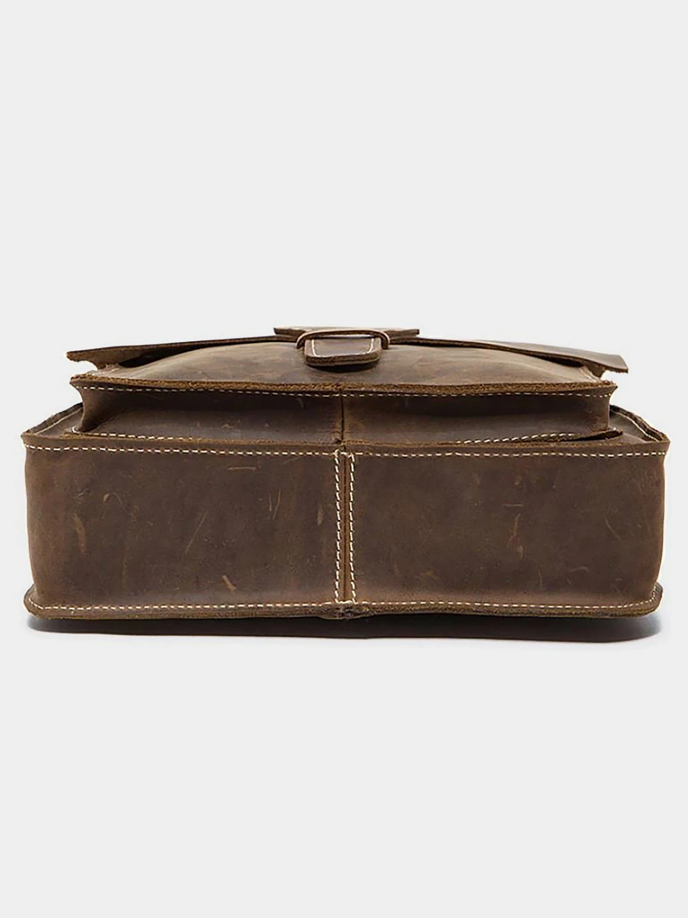 Сумки Vintage модель bag24_14660 Фото