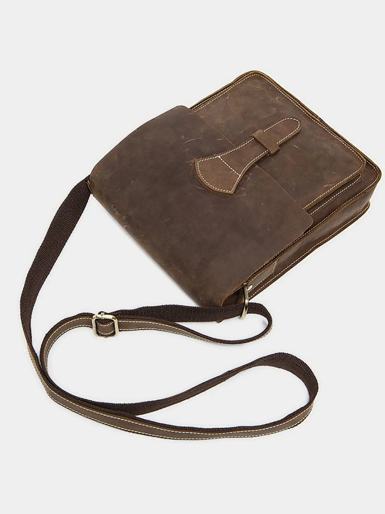 Сумки Vintage модель bag24_14660 Фото