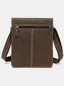Сумки Vintage модель bag24_14660 Фото