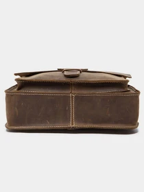 Сумки Vintage модель bag24_14660 Фото