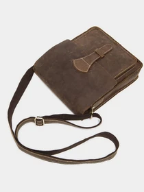 Сумки Vintage модель bag24_14660 Фото