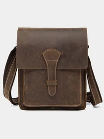 Сумки Vintage модель bag24_14660 Фото