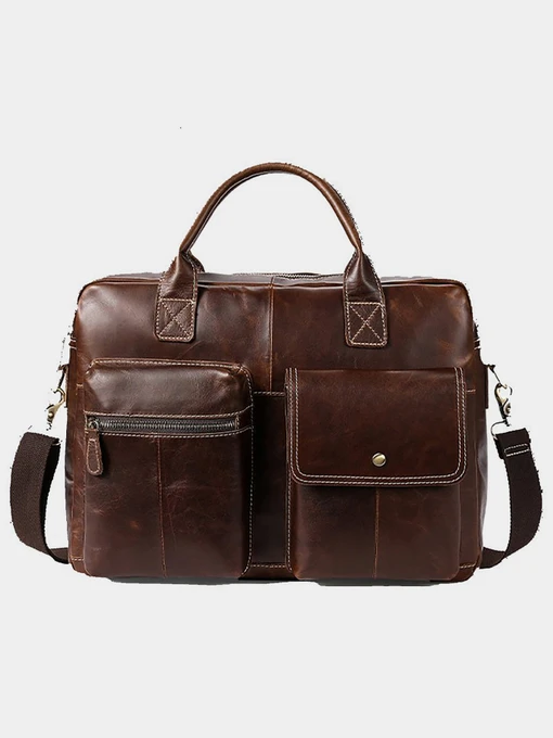Сумки Vintage модель bag24_14661 Фото