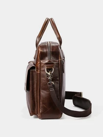 Сумки Vintage модель bag24_14661 Фото