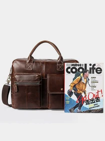 Сумки Vintage модель bag24_14661 Фото