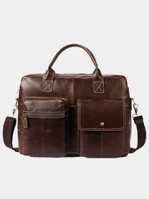 Сумки Vintage модель bag24_14661 Фото