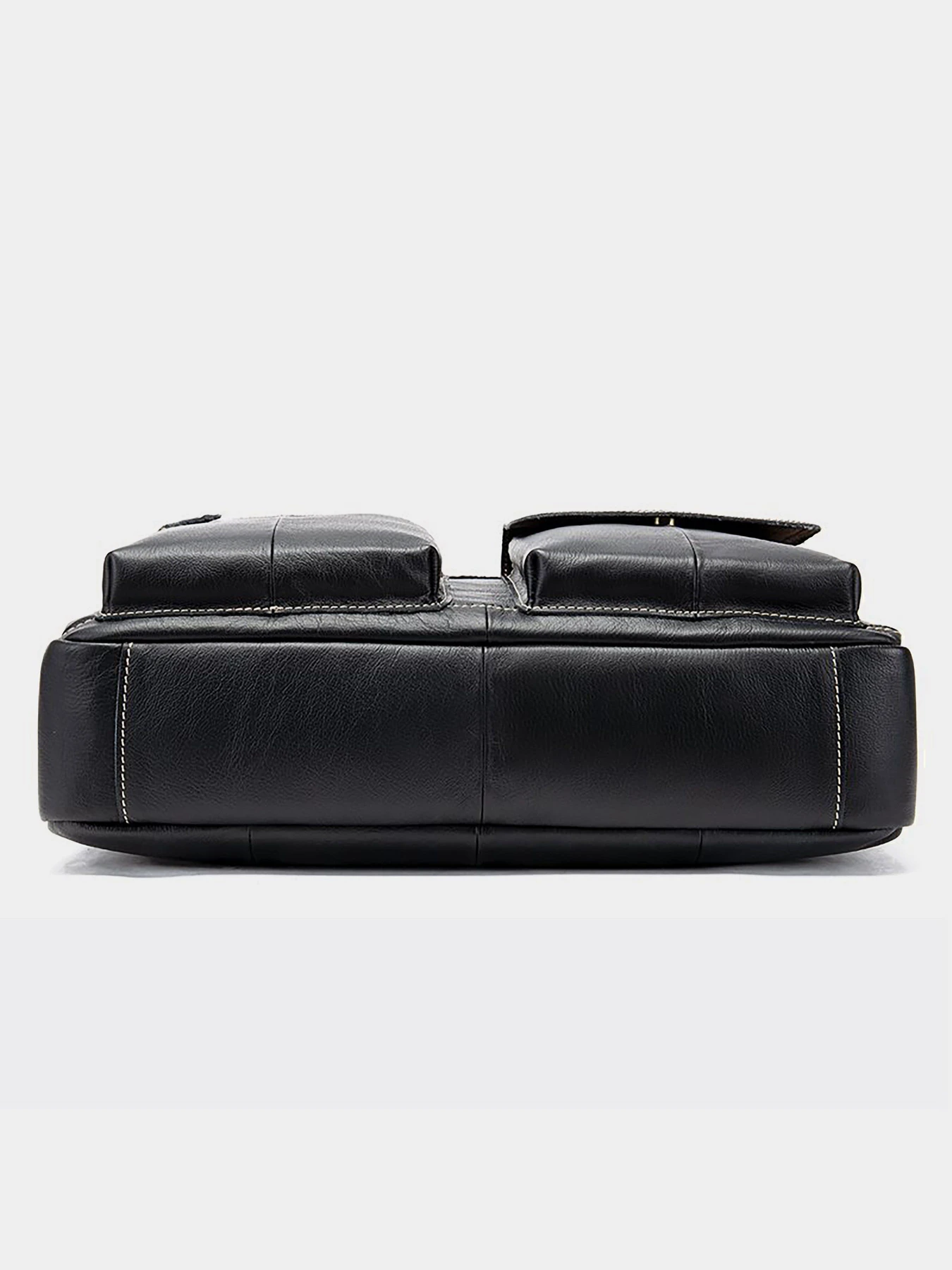 Сумки Vintage модель bag24_14662 Фото