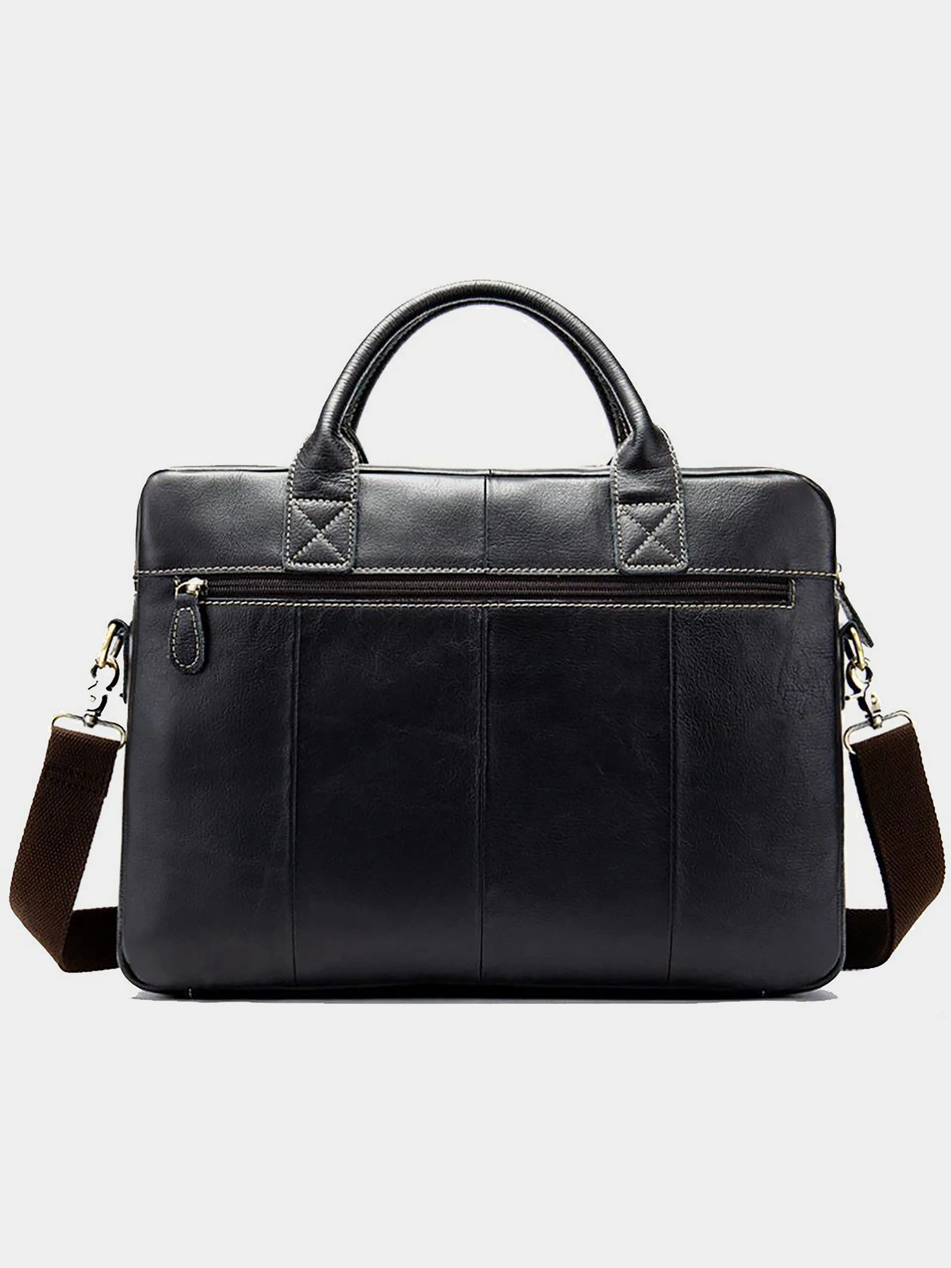 Сумки Vintage модель bag24_14662 Фото