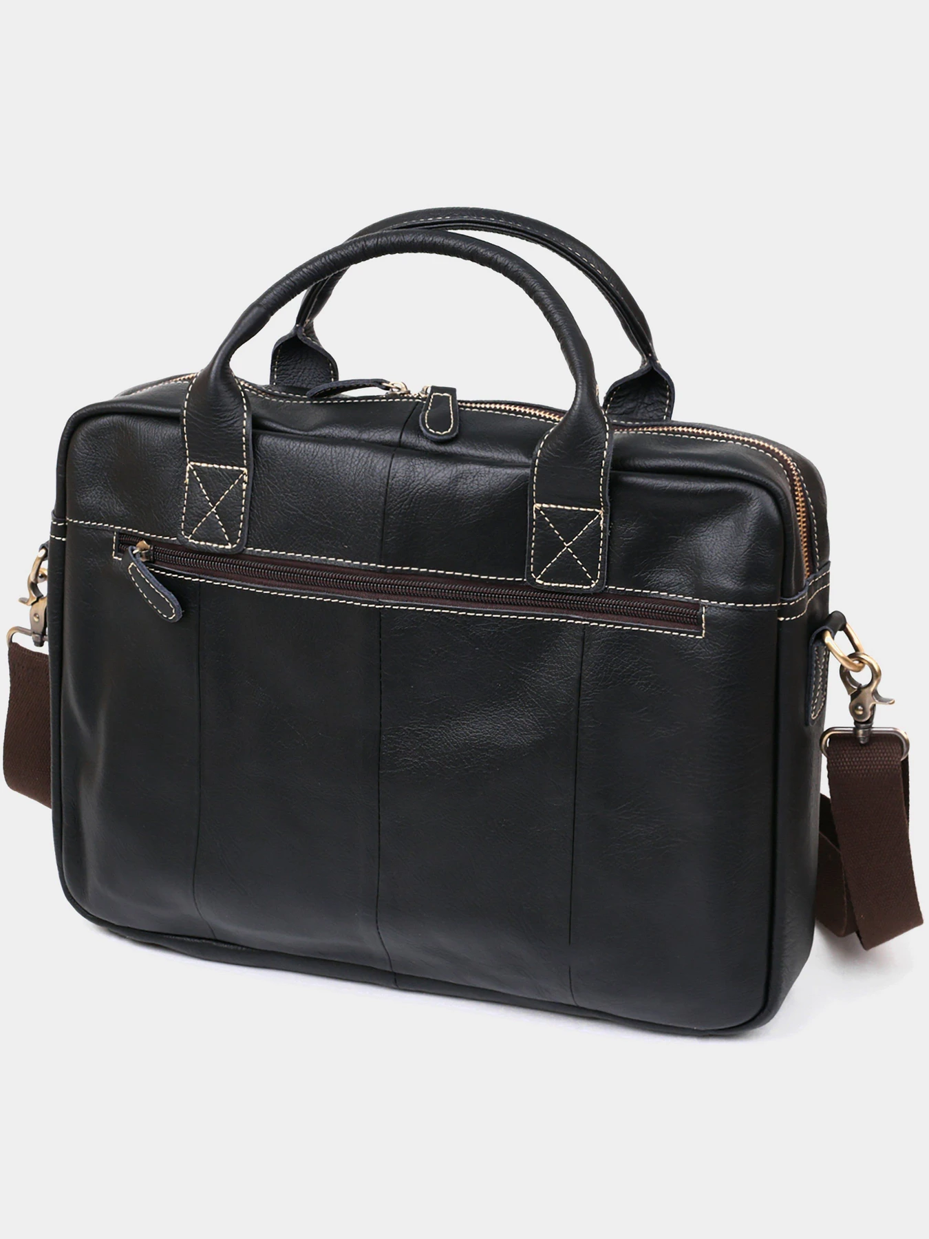 Сумки Vintage модель bag24_14662 Фото