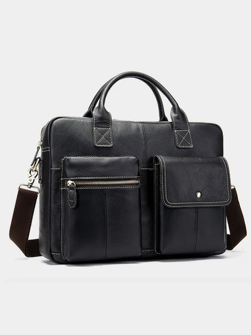 Сумки Vintage модель bag24_14662 Фото