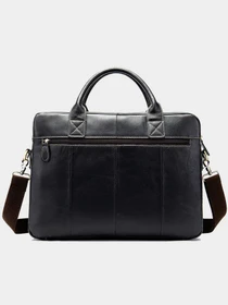 Сумки Vintage модель bag24_14662 Фото