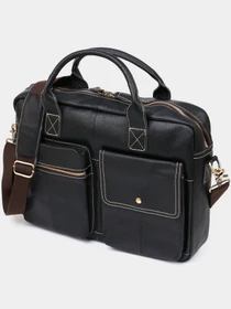Сумки Vintage модель bag24_14662 Фото