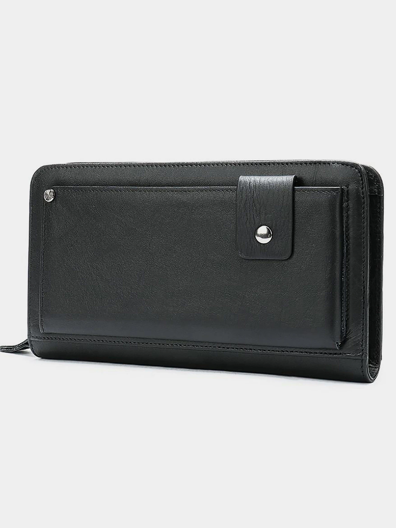 Сумки Vintage модель bag24_14664 Фото
