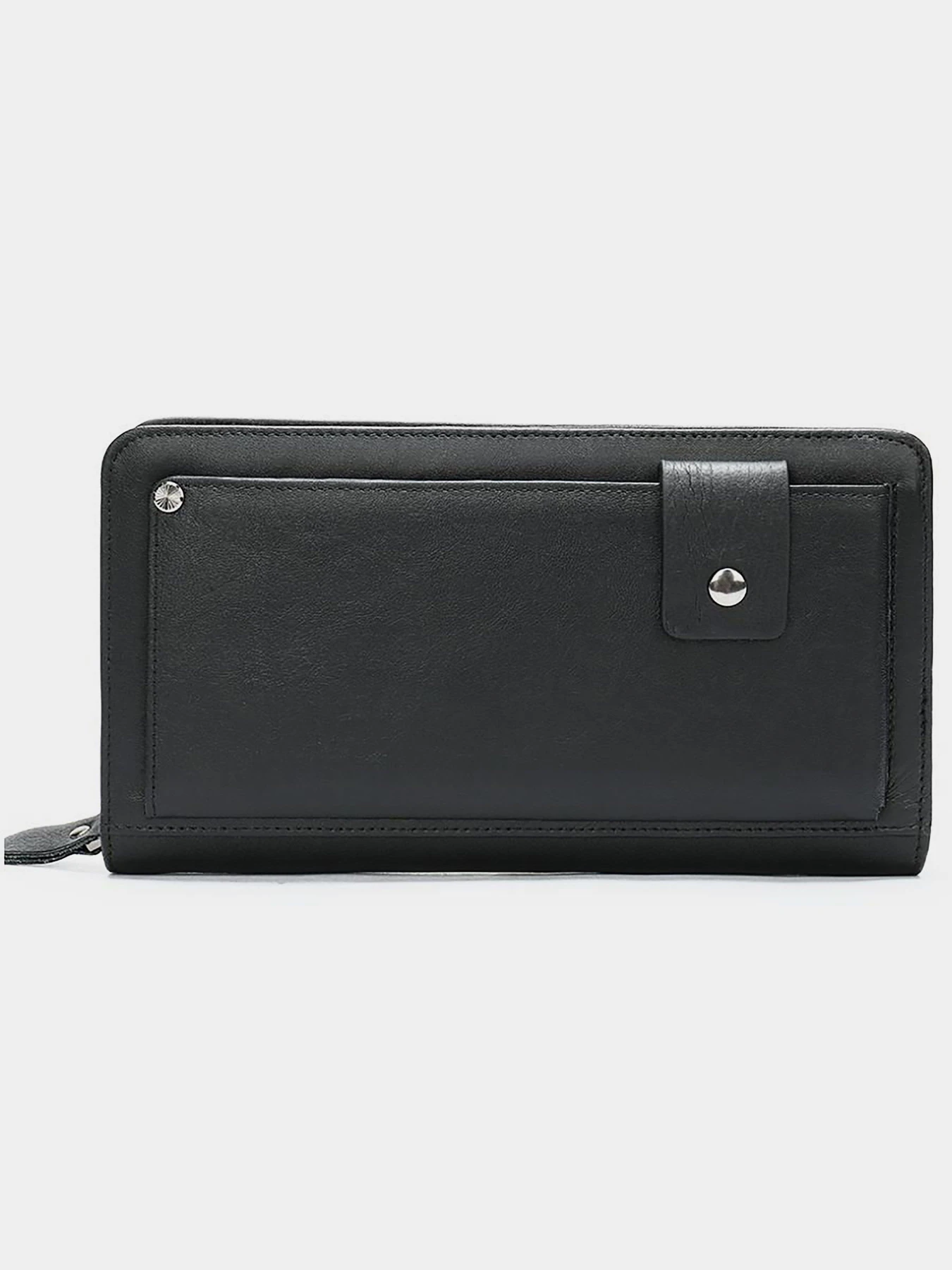 Сумки Vintage модель bag24_14664 Фото