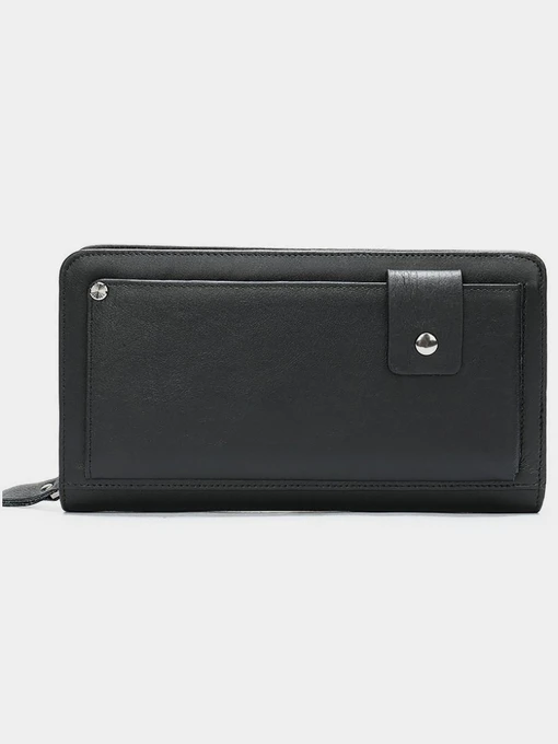 Сумки Vintage модель bag24_14664 Фото