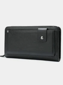 Сумки Vintage модель bag24_14664 Фото