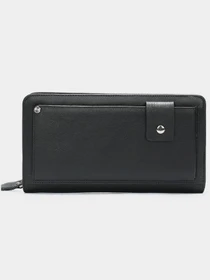 Сумки Vintage модель bag24_14664 Фото