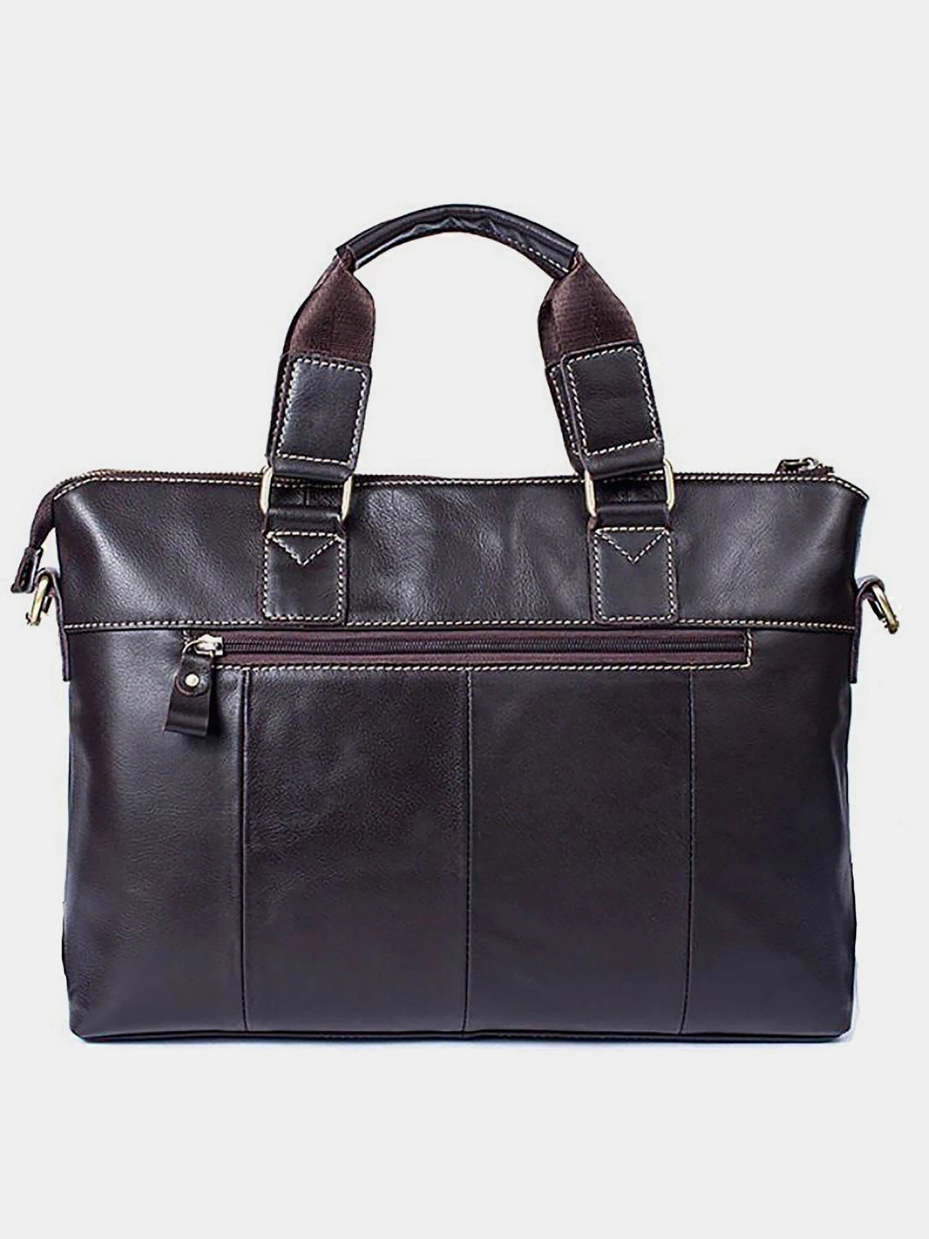 Сумки Vintage модель bag24_14665 Сумки Vintage модель bag24_14665 Фото