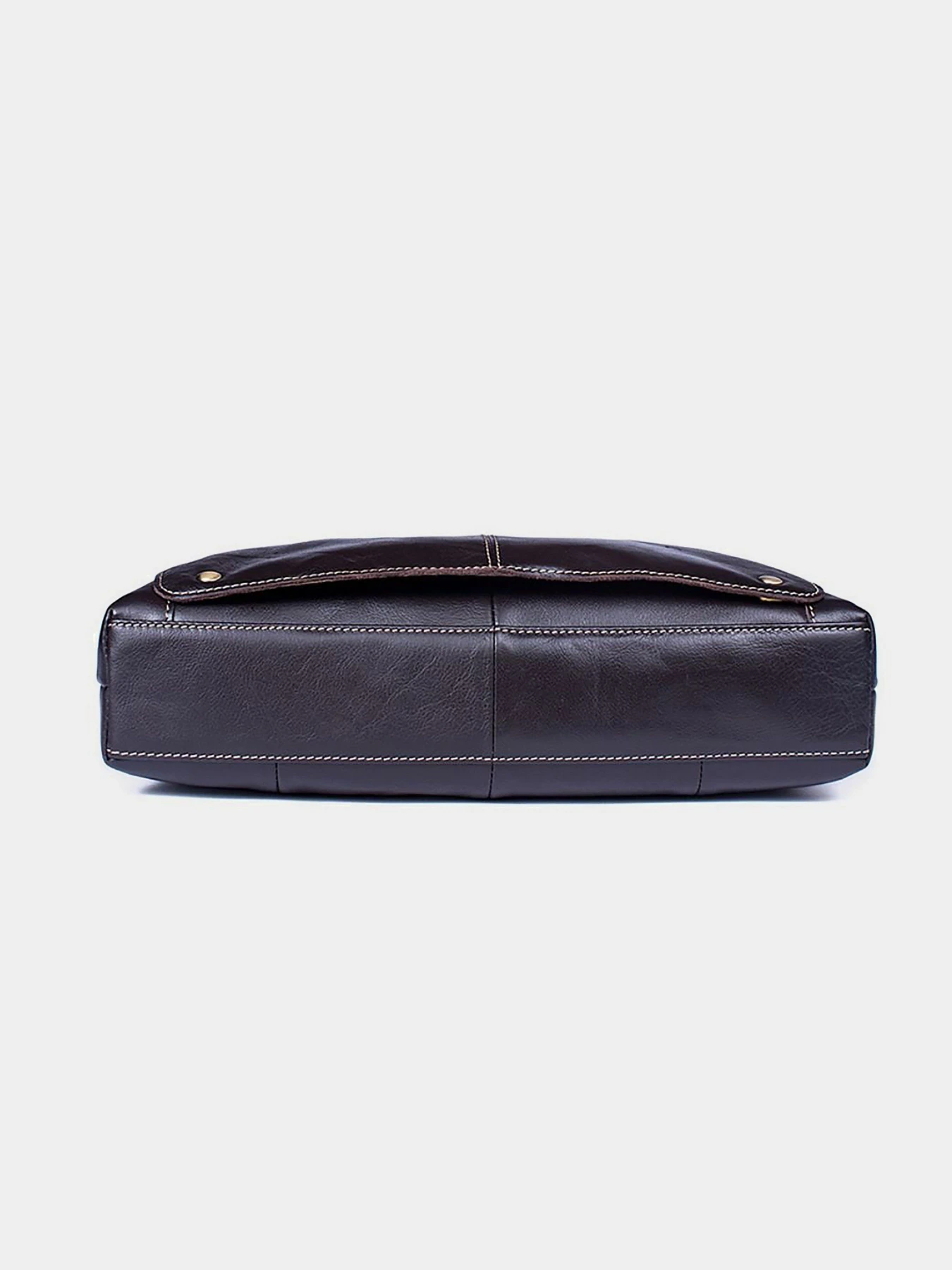 Сумки Vintage модель bag24_14665 Сумки Vintage модель bag24_14665 Фото