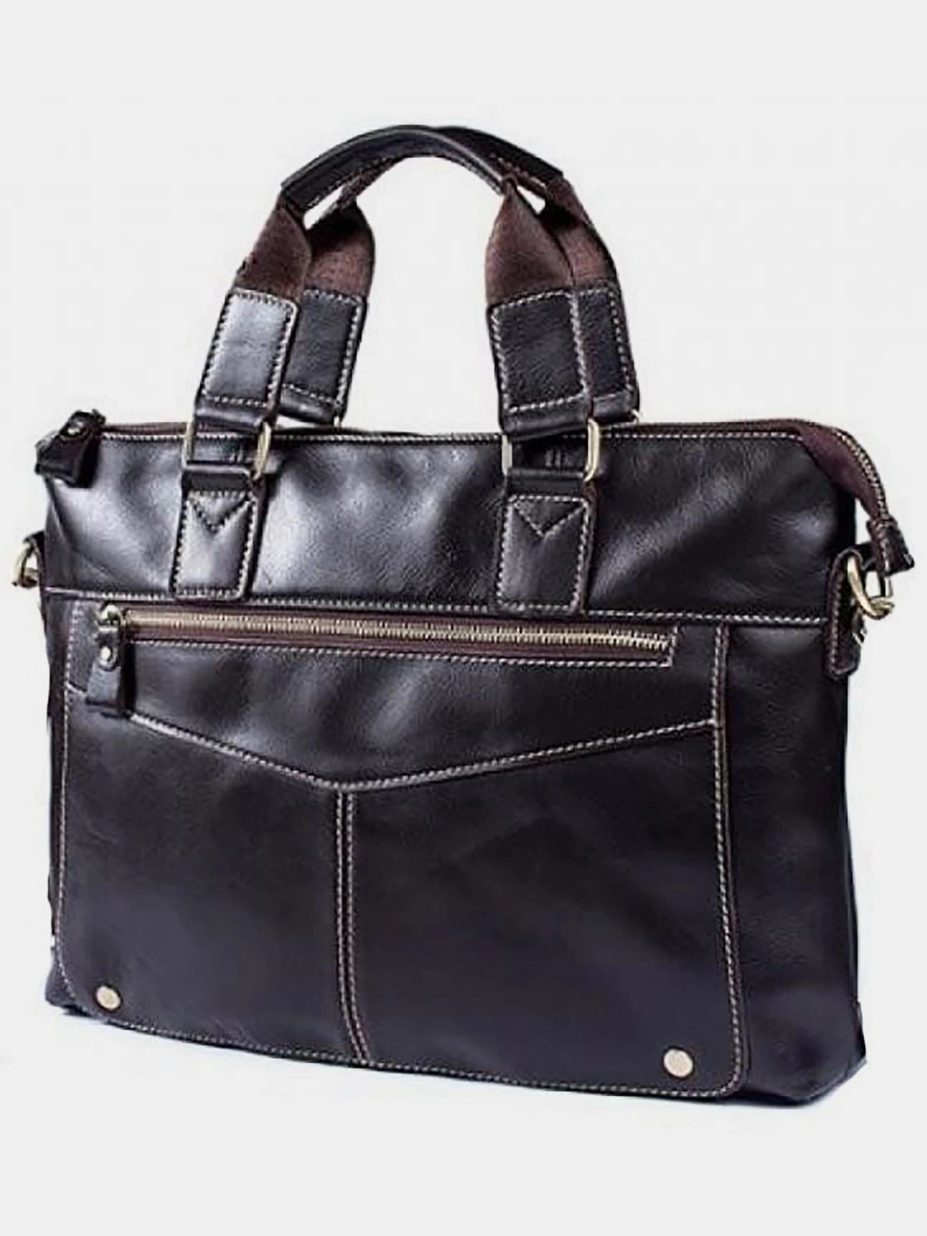 Сумки Vintage модель bag24_14665 Сумки Vintage модель bag24_14665 Фото