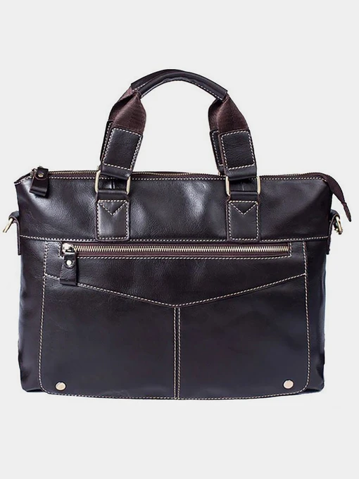Сумки Vintage модель bag24_14665 Фото