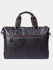 Сумки Vintage модель bag24_14665 Фото