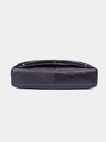 Сумки Vintage модель bag24_14665 Фото