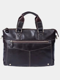 Сумки Vintage модель bag24_14665 Фото