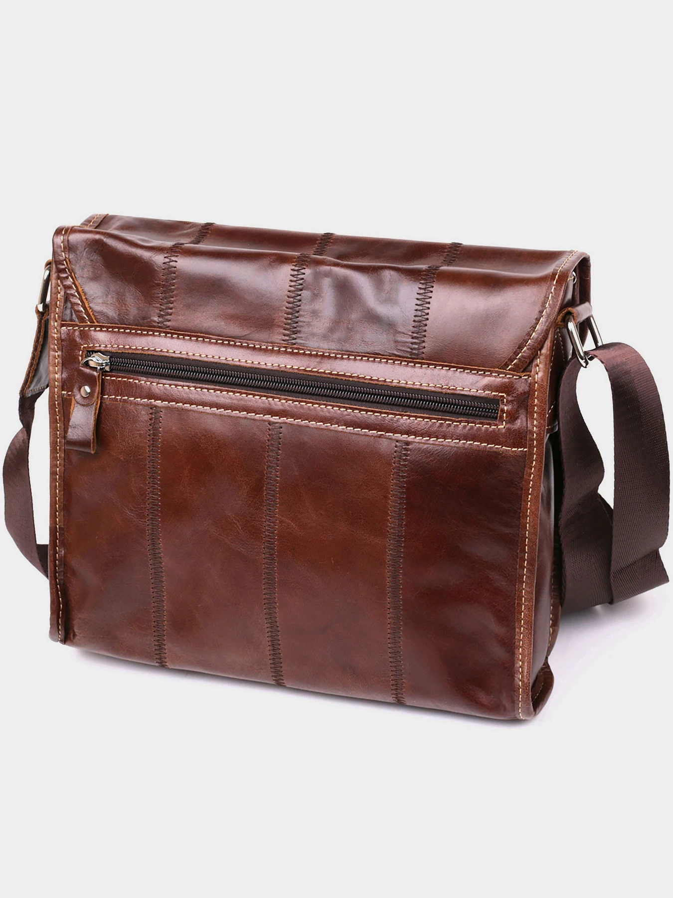 Сумки Vintage модель bag24_14666 Сумки Vintage модель bag24_14666 Фото