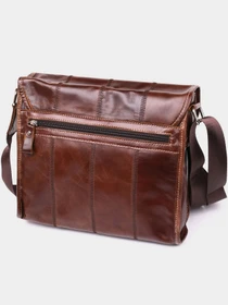 Сумки Vintage модель bag24_14666 Фото