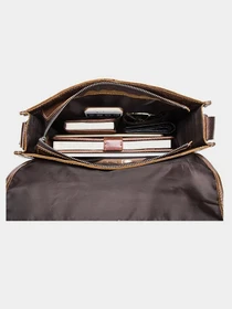 Сумки Vintage модель bag24_14666 Фото