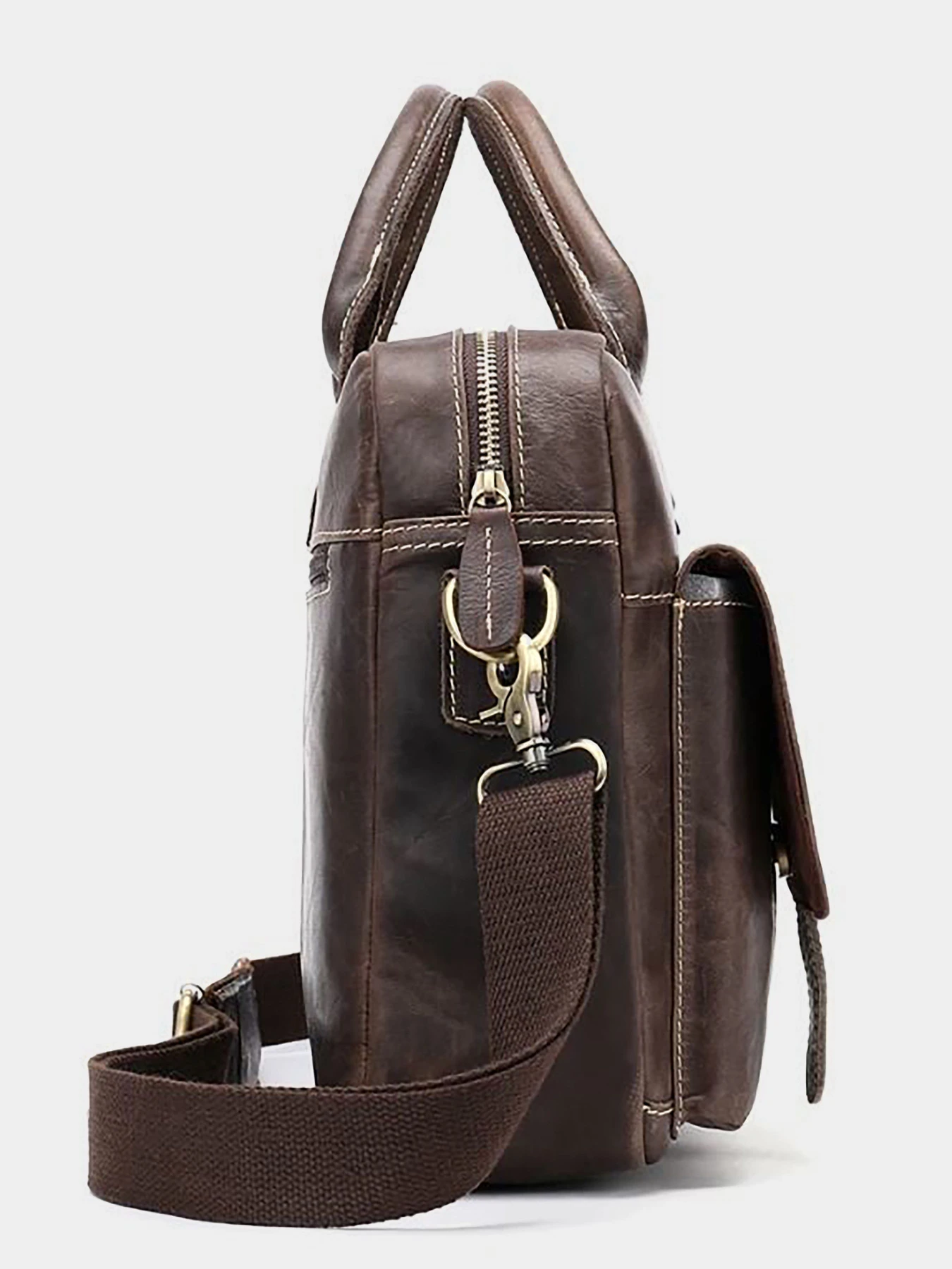 Сумки Vintage модель bag24_14667 Сумки Vintage модель bag24_14667 Фото