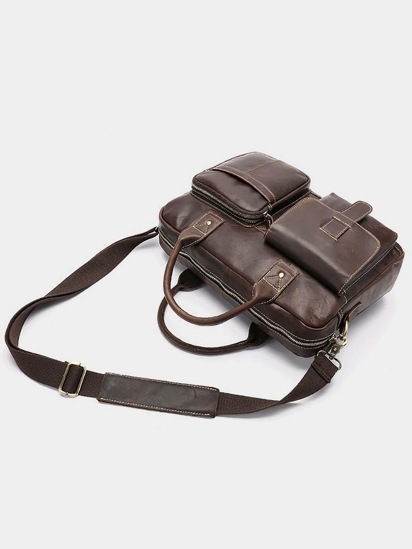 Сумки Vintage модель bag24_14667 Сумки Vintage модель bag24_14667 Фото