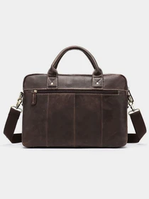 Сумки Vintage модель bag24_14667 Фото