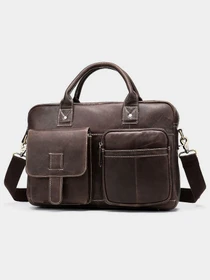 Сумки Vintage модель bag24_14667 Фото